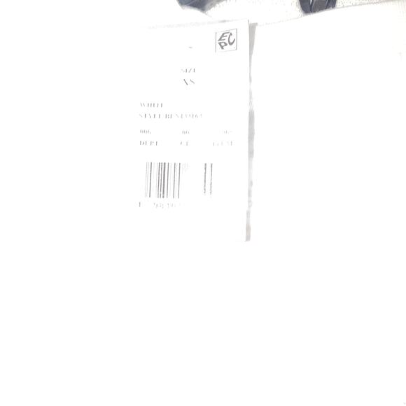 Blink 182 smiley face women's XS shirt-faded - Picture 5 of 6